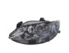  2745102 Headlight